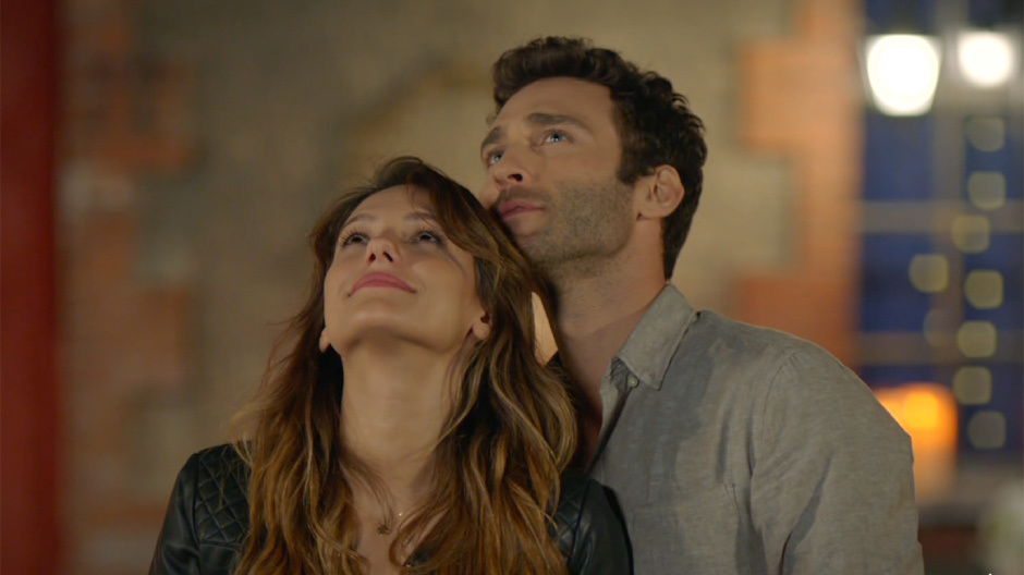 13. Bölüm 2. Fragmanı