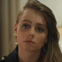 Neşe Neşe