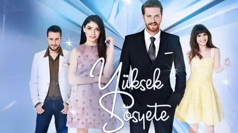 24. Bölüm Fragmanı 24. Bölüm Fragmanı