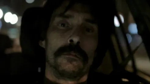 87. Bölüm Fragmanı 87. Bölüm Fragmanı