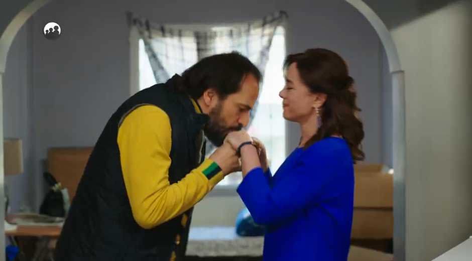 14. Bölüm Fragmanı