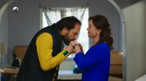 14. Bölüm Fragmanı 14. Bölüm Fragmanı