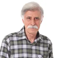 Yılmaz Yılmaz