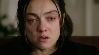 Onu O Kadar Çok Sevdim Ki!