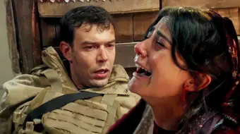 Benim Canımın Kıymeti Kalmadı... Benim Canımın Kıymeti Kalmadı...