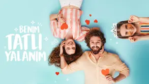 Benim Tatlı Yalanım