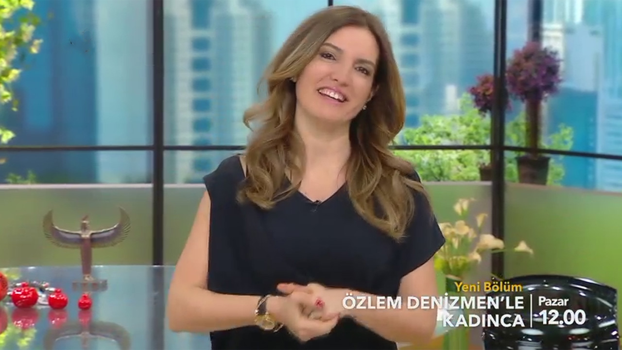 24. Bölüm Fragmanı