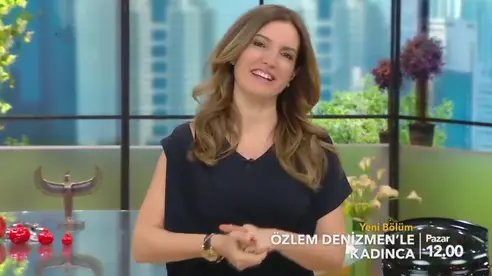 24. Bölüm Fragmanı 24. Bölüm Fragmanı