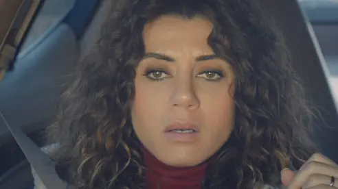 Gönül geçmişini hatırlıyor! Gönül geçmişini hatırlıyor!