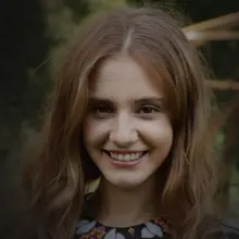 Duru Güneş Duru Güneş