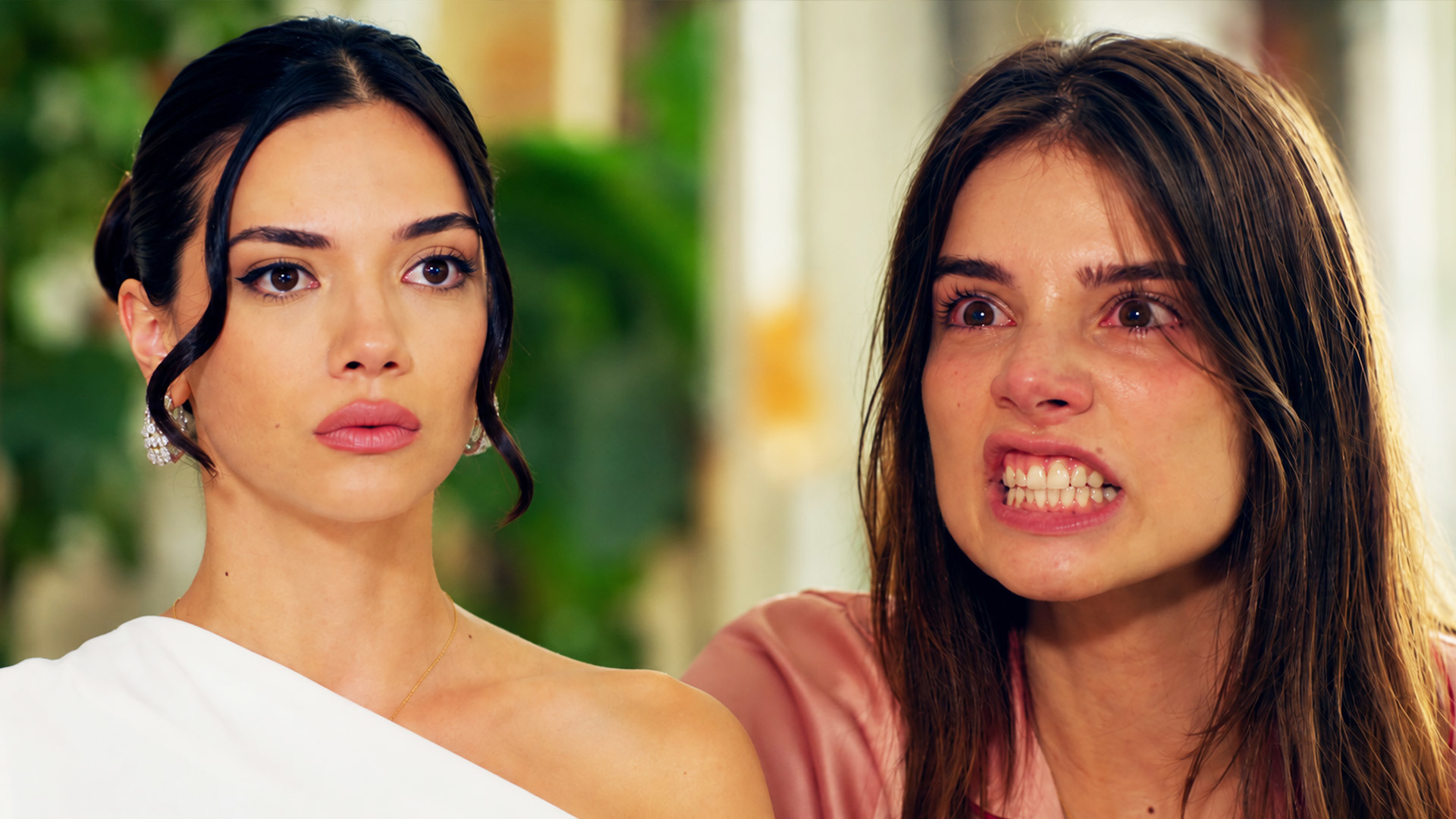 4. Bölüm Fragman