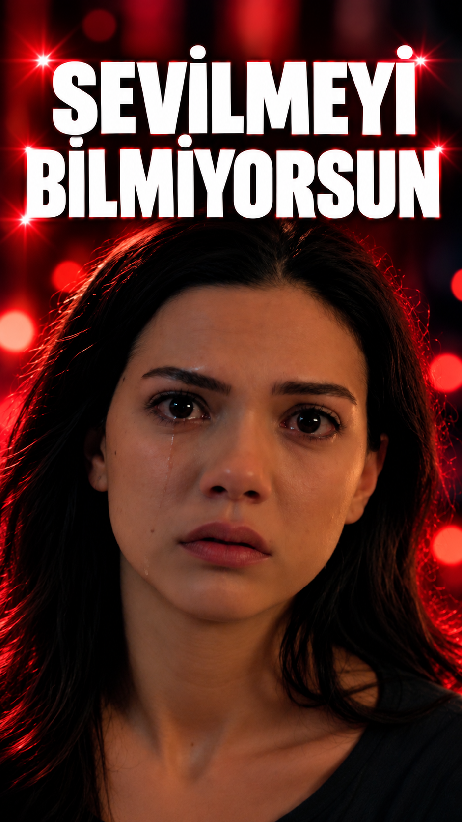 “Hülya, Fikret Bey'i Aldatıyor!”