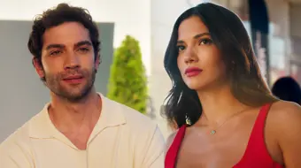 İlk Tanıtım İlk Tanıtım