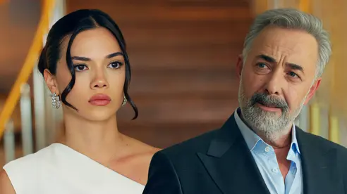 3. Bölüm Fragman 3. Bölüm Fragman