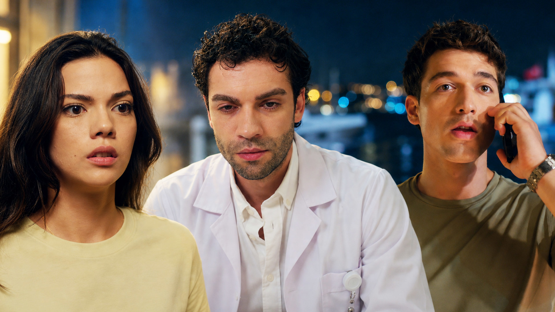 2. Bölüm 2. Fragman