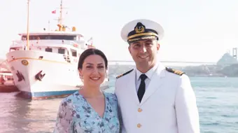 298. Bölüm Tanıtım 298. Bölüm Tanıtım