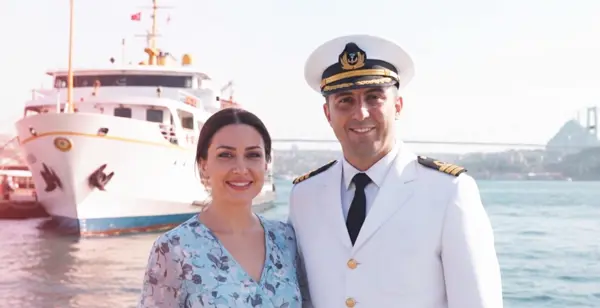 298. Bölüm Tanıtım