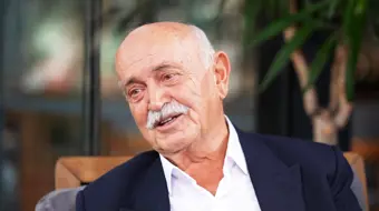 299. Bölüm Tanıtım