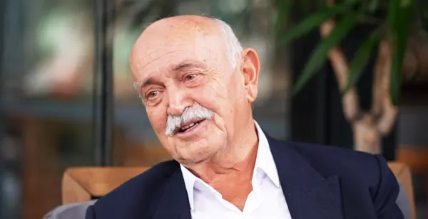 299. Bölüm Tanıtım