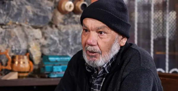 315. Bölüm Tanıtım