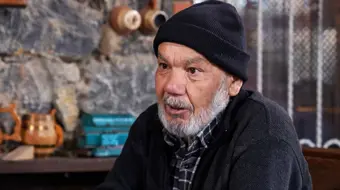 315. Bölüm Tanıtım 315. Bölüm Tanıtım