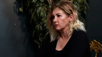 318. Bölüm Tanıtım