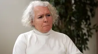 319. Bölüm Tanıtım