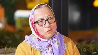 336. Bölüm Tanıtım