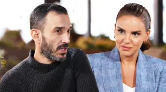 336. Bölüm 336. Bölüm