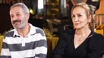 337. Bölüm Tanıtım