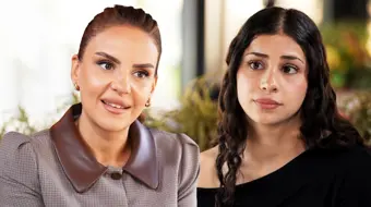 337. Bölüm 337. Bölüm