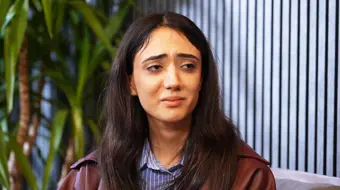 310. Bölüm Tanıtım