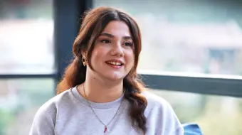 302. Bölüm Tanıtım