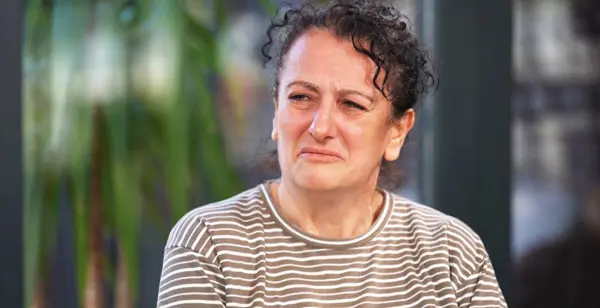 311. Bölüm Tanıtım