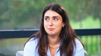 303. Bölüm Tanıtım