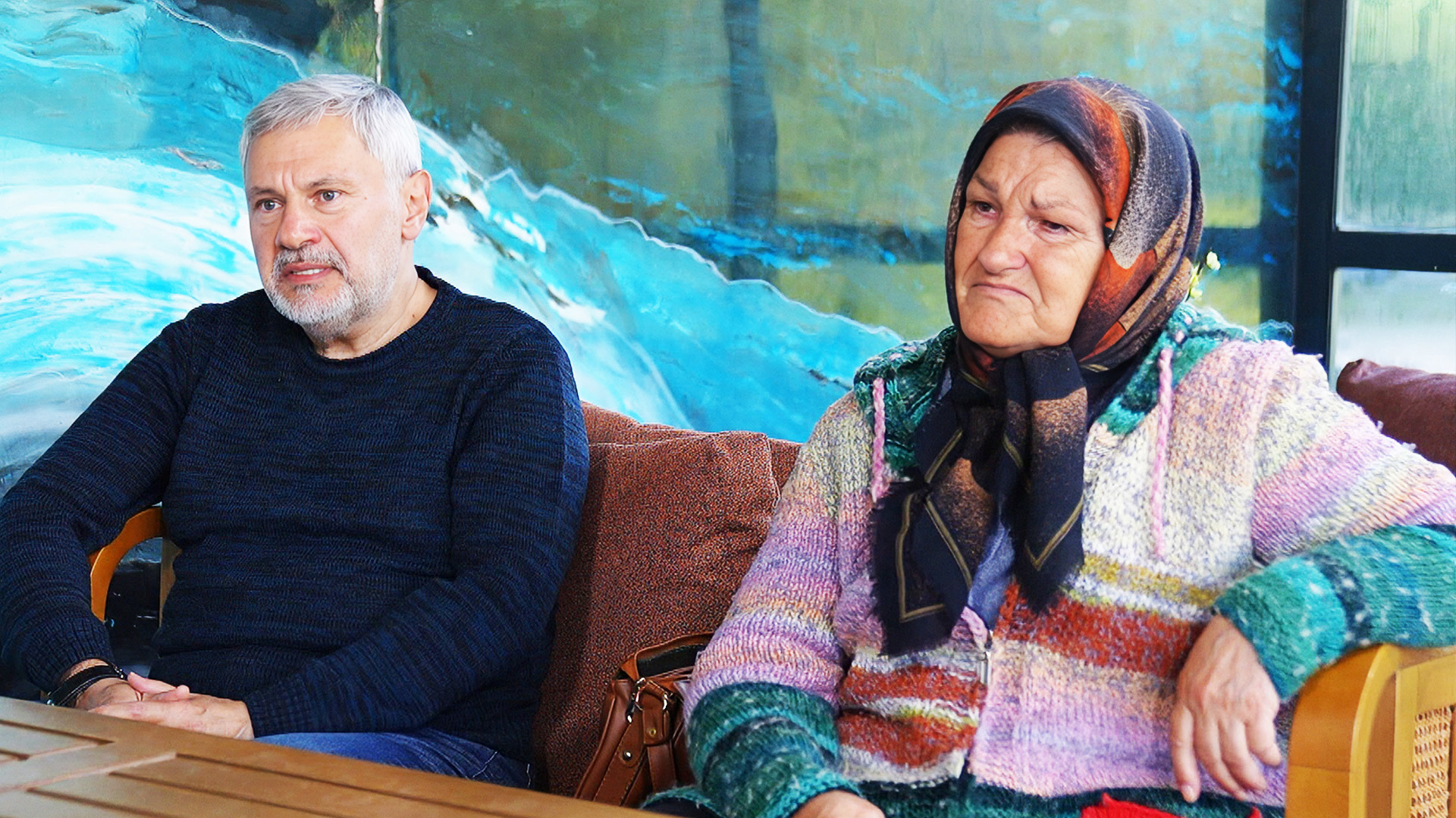 347. Bölüm Tanıtım