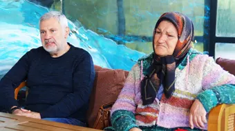 347. Bölüm Tanıtım