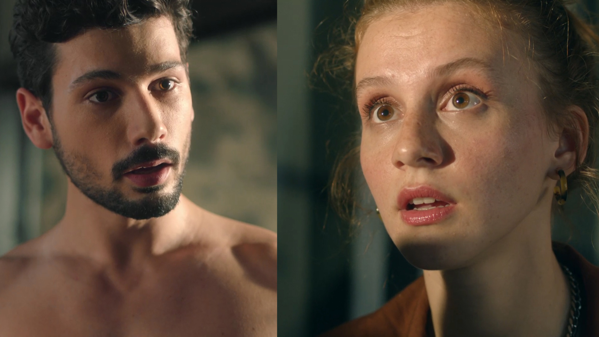 44. Bölüm Fragman