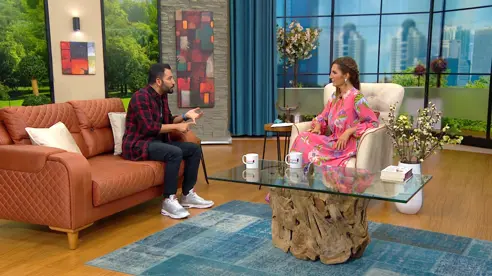 80. Bölüm Fragmanı 80. Bölüm Fragmanı