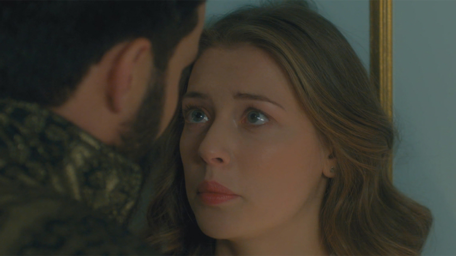 4. Bölüm Fragmanı