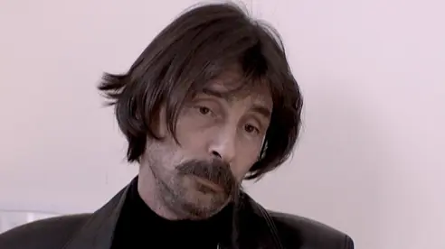 85.Bölüm Fragmanı 85.Bölüm Fragmanı