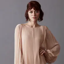 Yasemin Yasemin