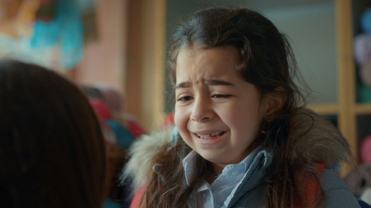 16. Bölüm 2. Fragmanı
