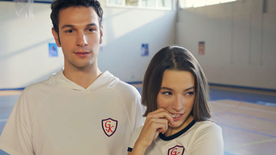 18. Bölüm Fragman