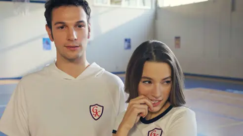 18. Bölüm Fragman 18. Bölüm Fragman