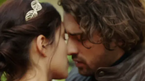 26. Bölüm Fragmanı 26. Bölüm Fragmanı