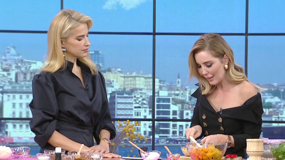 17. Bölüm Fragmanı