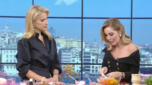 17. Bölüm Fragmanı 17. Bölüm Fragmanı