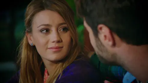 49. Bölüm Fragmanı 49. Bölüm Fragmanı