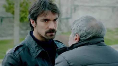 İffet 22.Bölüm Fragmanı İffet 22.Bölüm Fragmanı